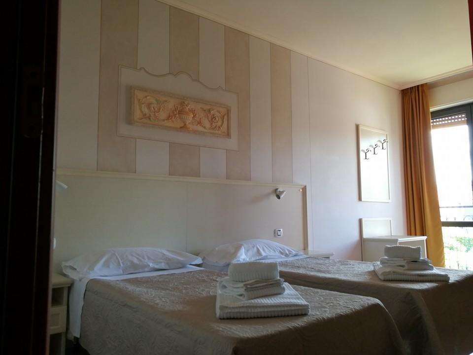 Hotel Lago Maggiore Castelletto sopra Ticino Eksteriør bilde