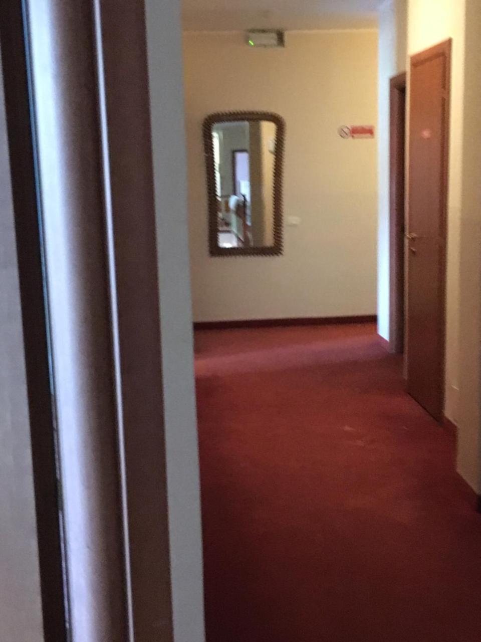 Hotel Lago Maggiore Castelletto sopra Ticino Eksteriør bilde